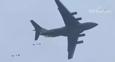 全空域战力必备，歼-20首次“下海”