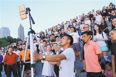 后直播时代，直播平台拼什么