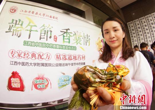 端午小长假高速通行不免费 假期第1天将迎出行高峰