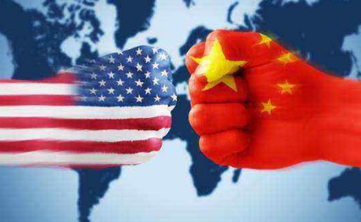 美方无理指责中方经济模式 中国驻世贸组织代表驳斥