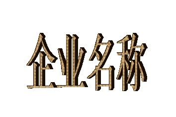 聊城：企业名称登记可网上“秒定”