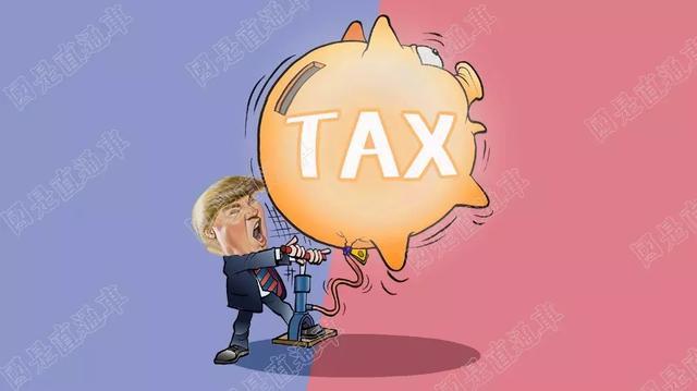 贸易战可能又要升级了，中国经济还好吗？