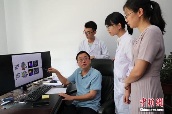 点击进入下一页