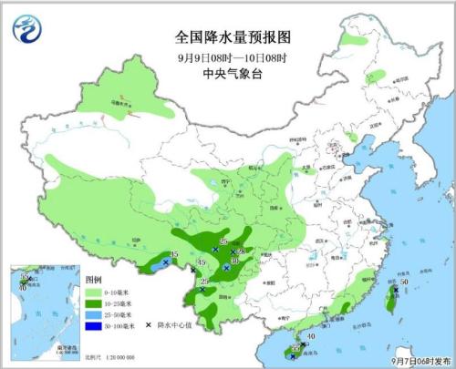 点击进入下一页