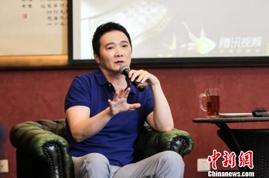 汪俊 高凯 摄 汪俊 高凯 摄