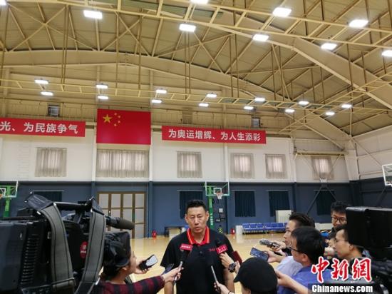 点击进入下一页