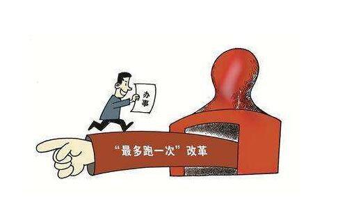 痛击“拦路虎” 聊城在行动 ——《“一次真办好”还要等多久?》报道涉及部门及各县(市、区)接受监督加紧整改