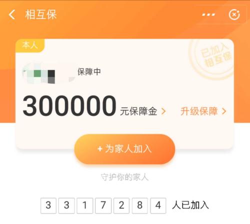参与人数超过330万。 参与人数超过330万。