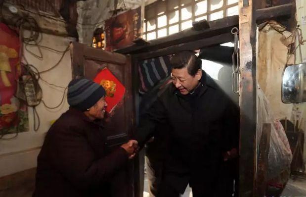 点击进入下一页