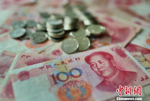 1万元就可买！ 多家银行下调理财产品投资门槛