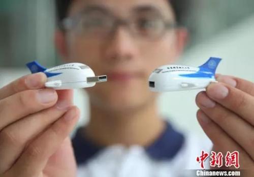 当U盘已成往事：关于青春，你还记得什么？