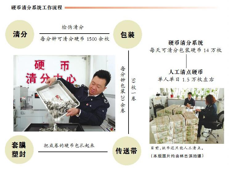 QQ截图20181113083744.jpg