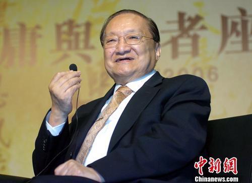 再见2018：大师谢幕 文艺不散场
