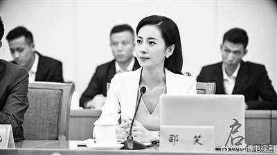 不用网红 《启航》为何有底气