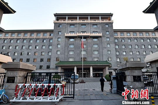 十部门发促消费“24条”：提高相对低收入群体待遇