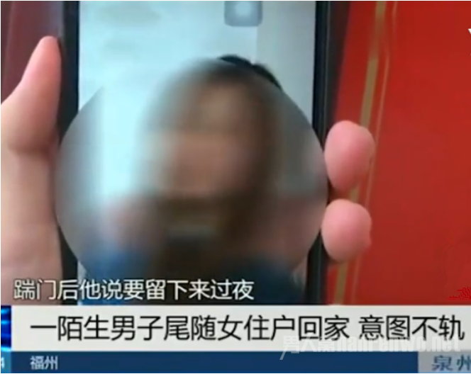 “见义勇为反被拘”事件仍陷罗生门 警方仍未给出调查结果
