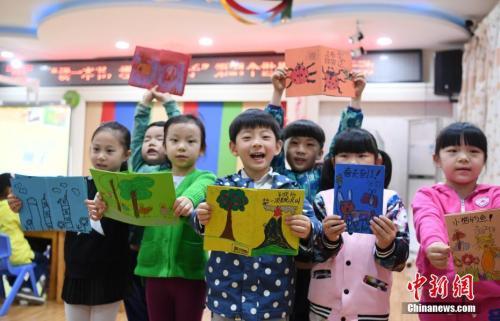 资料图 <a target='_blank' href='http://www.chinanews.com/'>中新社</a>记者 韩苏原 摄