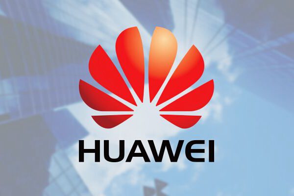 美媒：无需民族主义，华为也能在中国打败苹果