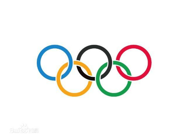 巴黎奥组委提议2024年奥运会增设四大项，注重观众互动性