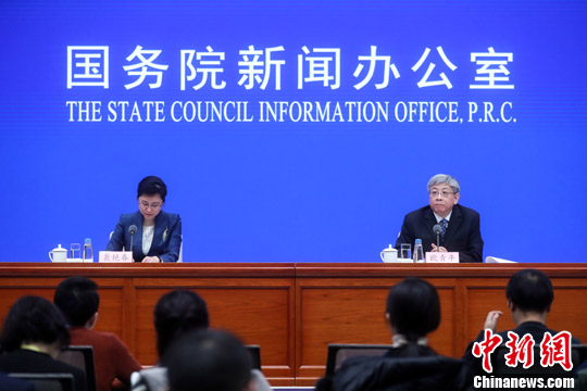 国务院扶贫办：2020年实现所有贫困县脱贫摘帽