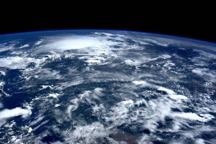 NASA要找“搞笑”的宇航员？远航期间可活跃气氛