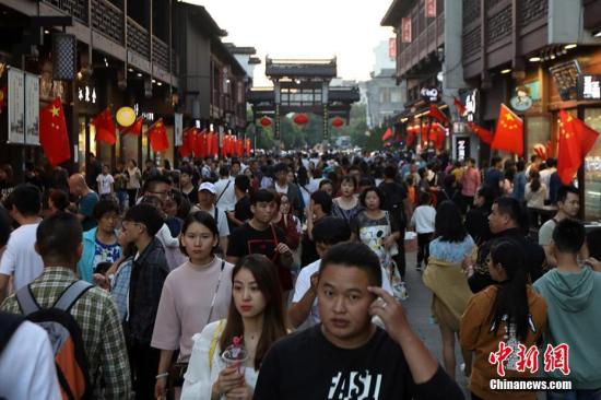 一周休息两天半离我们有多远？专家建议循序渐进
