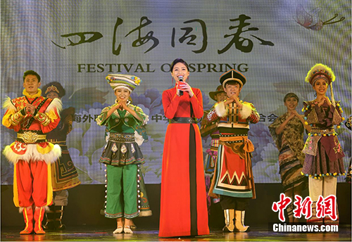 点击进入下一页