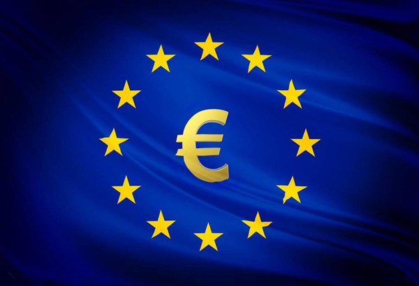 美国驻德大使批评欧盟规避对伊制裁 敦促德国增加军费