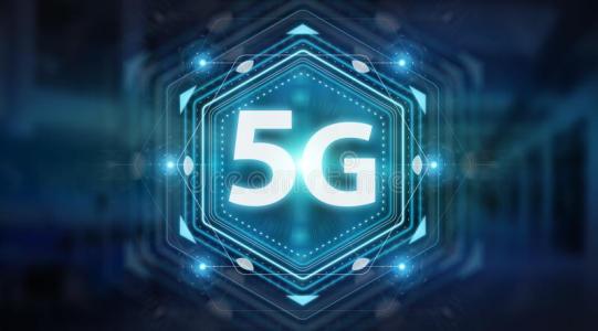 全国首个5G火车站来了