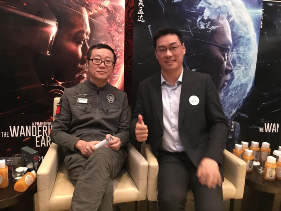 点击进入下一页