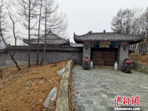 点击进入下一页