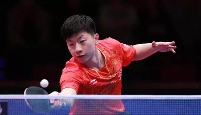 刘诗雯迎来良机！或双线对阵伊藤美诚 国乒8人成为种子选手