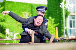 这些中老年爱豆“都挺好”
