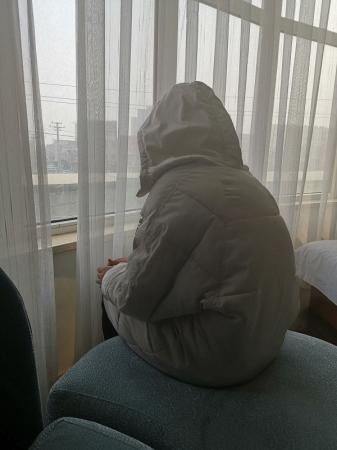 河北“涞源反杀案”后的235天：一个家庭的绝境重生