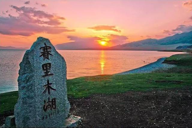 开放包容团结：多国驻华使节和外交官实地走访刷新“新疆印象”