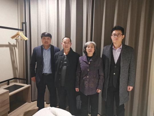 点击进入下一页