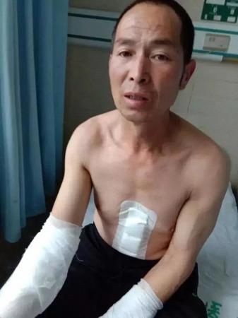 点击进入下一页