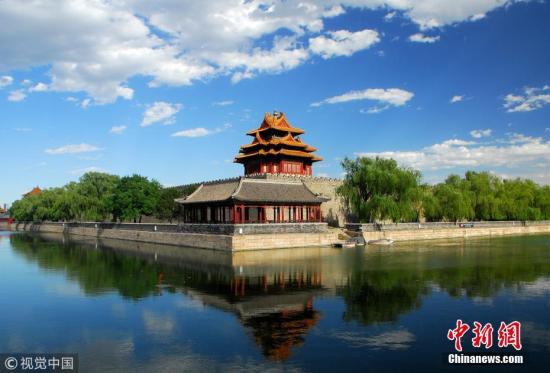 雾霾成因基本清晰 研究获中国2000多名科学家支持