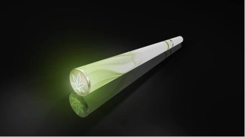 青少年使用率显著上升 电子烟不应逍遥于控烟之外