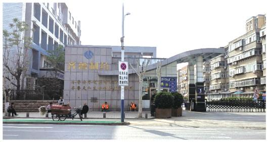 济南天和惠世火灾致10死 多次发生爆炸却无行政处罚