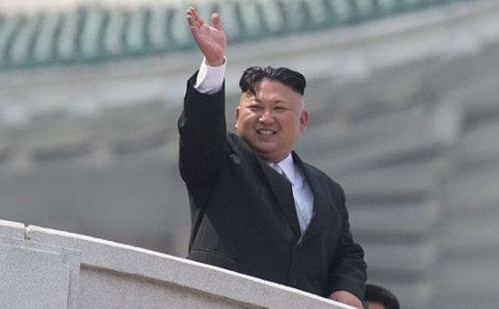 金正恩访俄 此时会晤普京有何考量