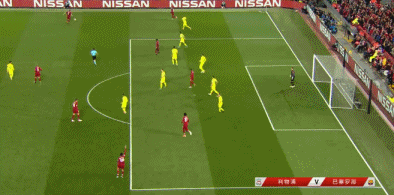 GIF 4.5M