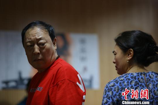 饰“作爹”红成表情包 倪大红：演员生根的地方是话剧舞台
