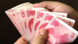 最低工资标准上调窗口开启 京鲁冀等多省市有望跟进
