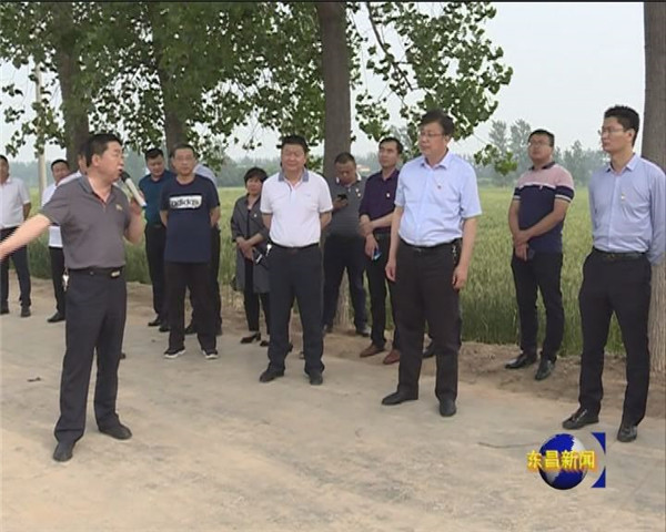 区委组织部扎实推进基层党建工作重点任务