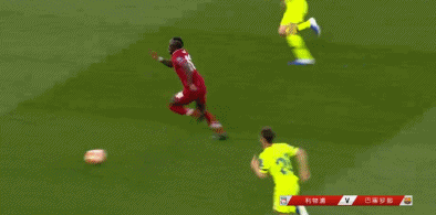 GIF 2.6M