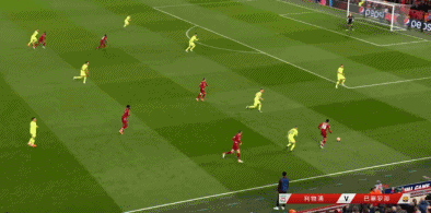 GIF 3M