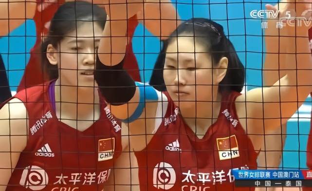 开门红！女排3-0迎来两连胜，朱婷又添新任务，张常宁让人心疼！