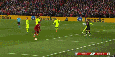 GIF 3M