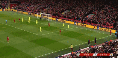 GIF 3M